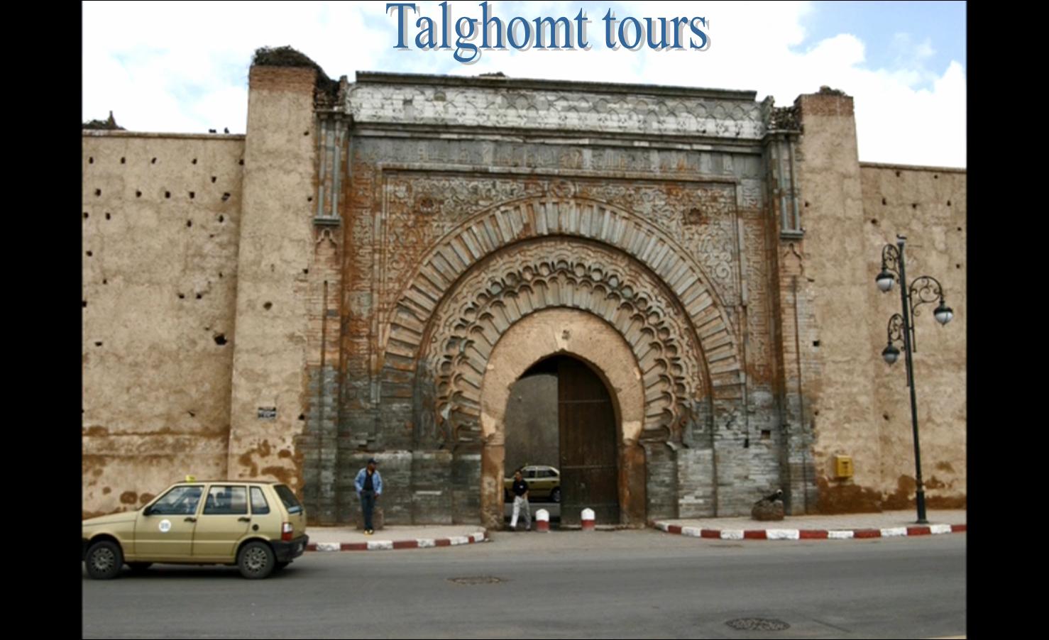 essaouira